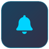 یادآوری خودکار